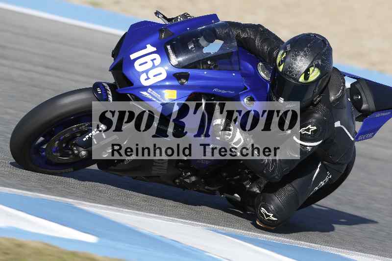 /01 24.-27.01.2025 Moto Center Thun Jerez/gruen-green/169